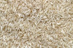 Basmati Rice (1121 XL) thumbnail 1