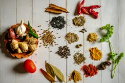 Kashmiri Red Chilli (Stemless Whole) thumbnail 3