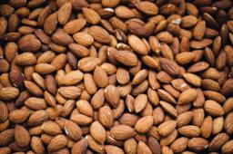 Cumin Powder thumbnail 2