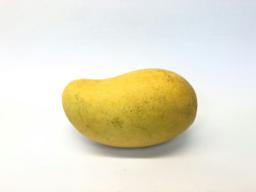 Alphonso Mango (GI Tagged) thumbnail 3