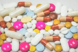 Omeprazole Capsules – Acid reflux treatment thumbnail 2